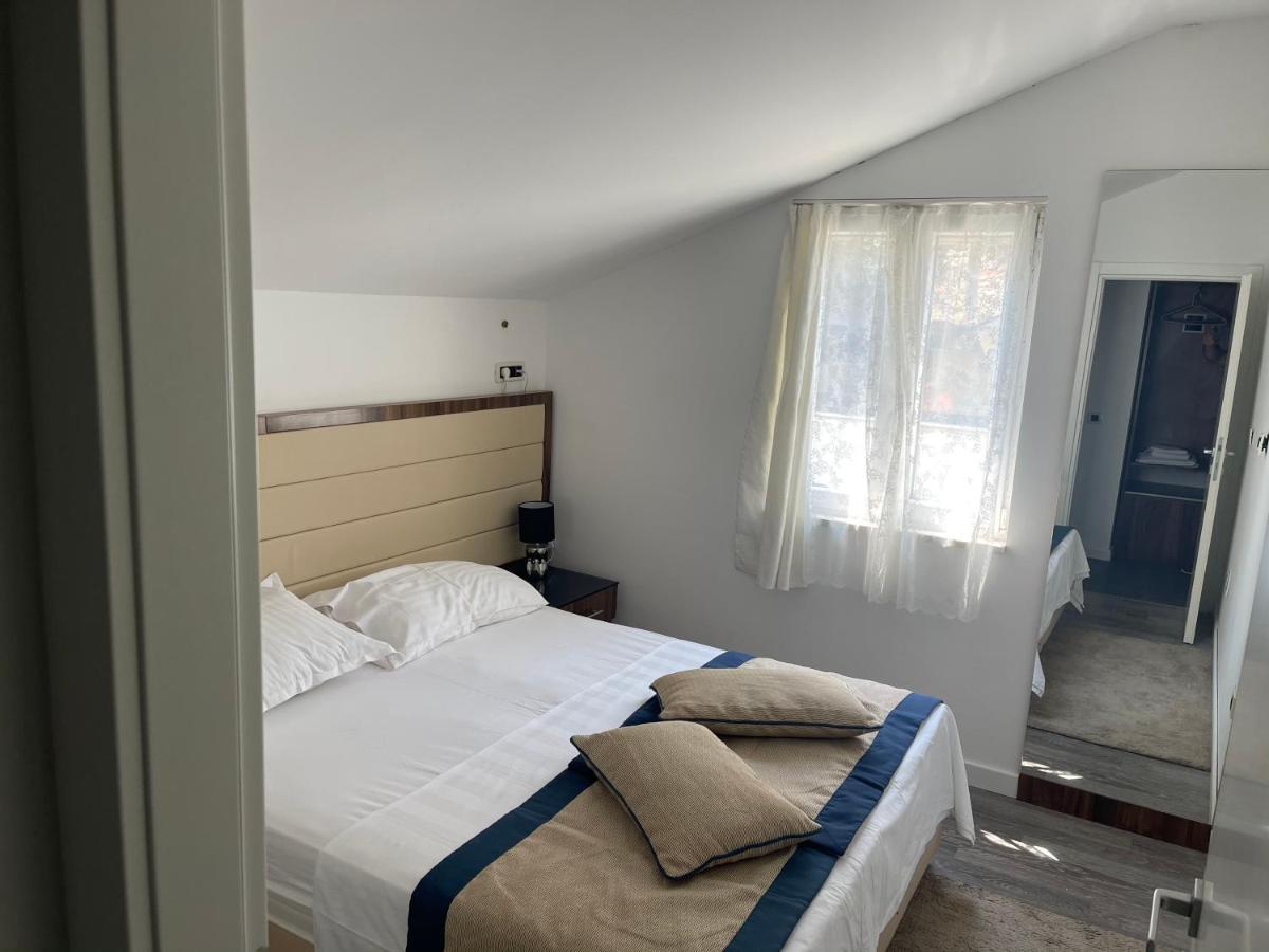 M House Bed & Breakfast Dubrovnik Exterior photo