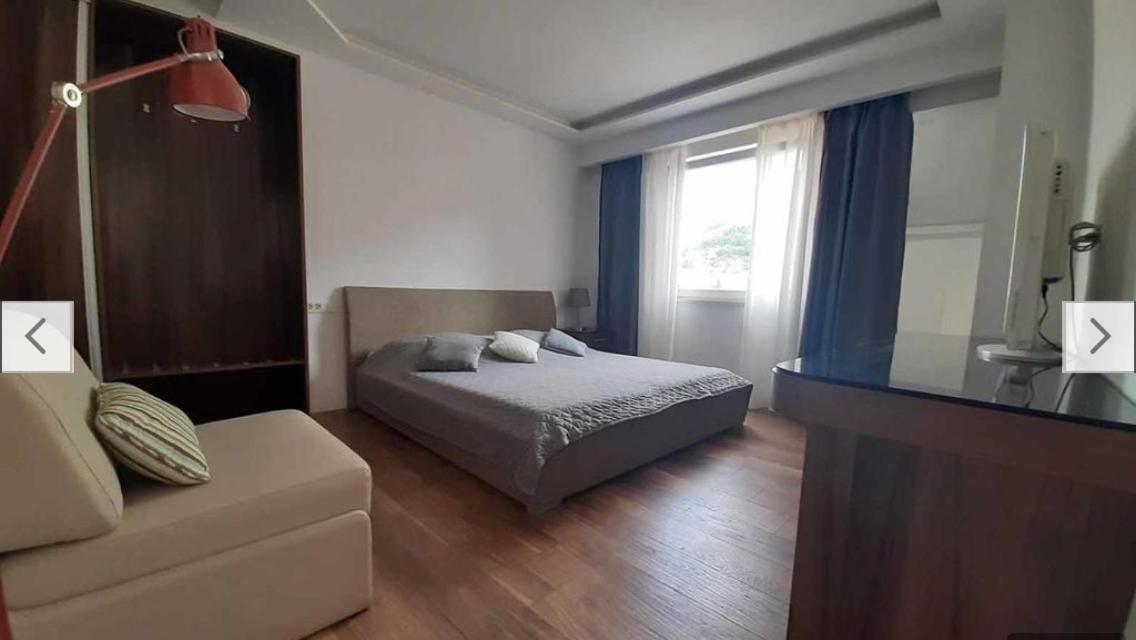 M House Bed & Breakfast Dubrovnik Exterior photo