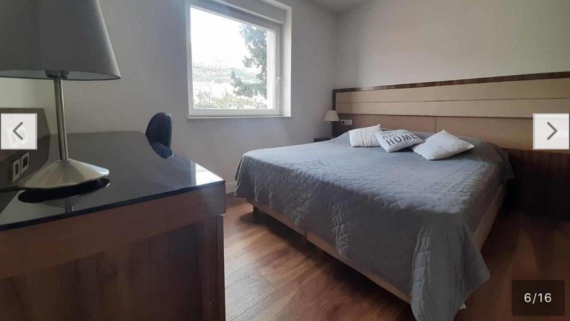 M House Bed & Breakfast Dubrovnik Exterior photo
