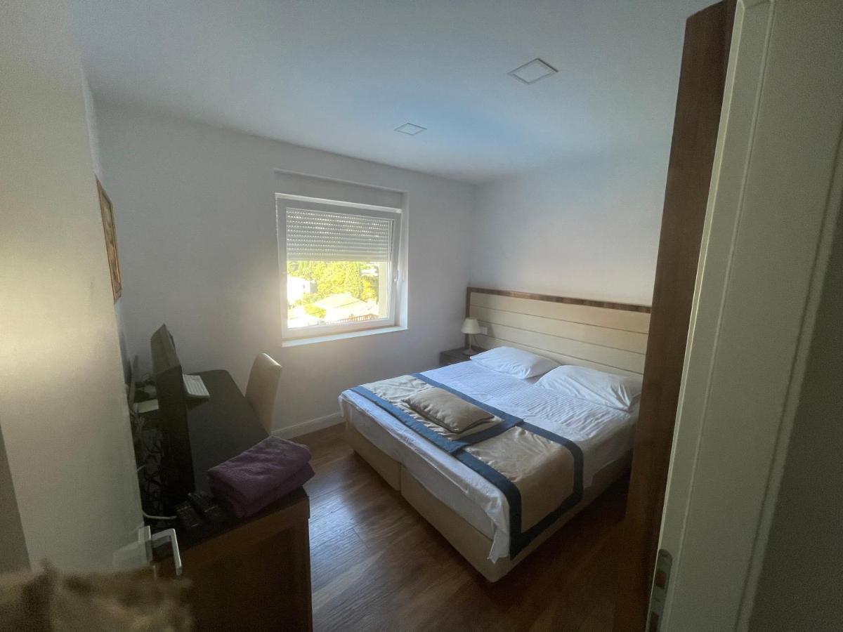 M House Bed & Breakfast Dubrovnik Exterior photo
